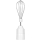 MPM MBL-28 zestaw - 1023712 - zdjęcie 5